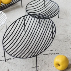 Serax Nana Fruktfat 25X35 Cm Online