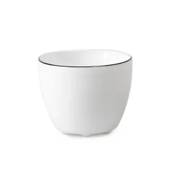 Gustavsbergs Porslinsfabrik Natur Eggeglass Fashion