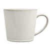 Denby Natural Canvas Kopp Large Online