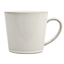 Denby Natural Canvas Kopp Large Online