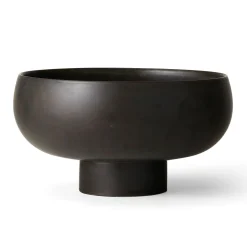 Audo Copenhagen New Norm Fruktskal O 25 Cm Outlet