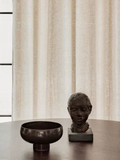 Audo Copenhagen New Norm Fruktskal O 25 Cm Outlet