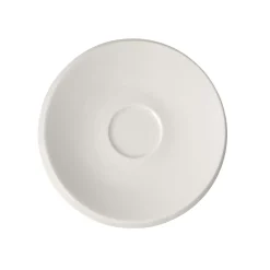 Villeroy & Boch Newmoon Espressofat O13 Cm New