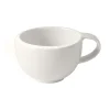 Villeroy & Boch Newmoon Espressokopp 9,5 Cl New