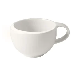 Villeroy & Boch Newmoon Espressokopp 9,5 Cl New