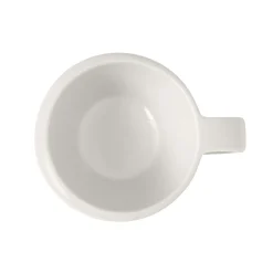Villeroy & Boch Newmoon Espressokopp 9,5 Cl New