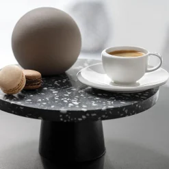 Villeroy & Boch Newmoon Espressokopp 9,5 Cl New