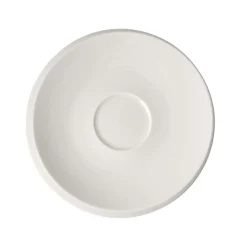 Villeroy & Boch Newmoon Kaffefat O17 Cm Fashion