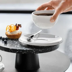 Villeroy & Boch Newmoon Kaffefat O17 Cm Fashion