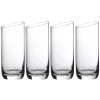 Villeroy & Boch Newmoon Longdrinkglass 4-Stk. Clearance