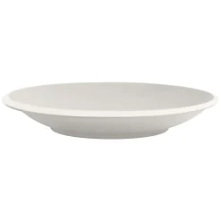 Villeroy & Boch Newmoon Skal 25 Cm Hvit Outlet