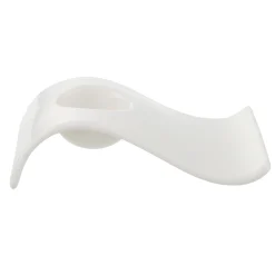 Villeroy & Boch Newwave Eggeglass Sale