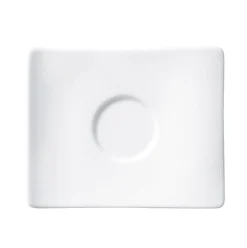 Villeroy & Boch Newwave Kaffeskal Sale