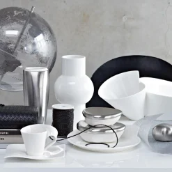 Villeroy & Boch Newwave Kaffeskal Sale