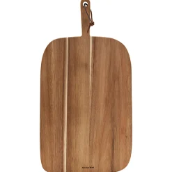 Nicolas Vahé Nicolas Vahe Serveringsbrett Stor Online