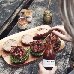 Nicolas Vahé Nicolas Vahe Serveringsbrett Stor Online