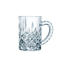 Nachtmann Noblesse Ølglass Sale