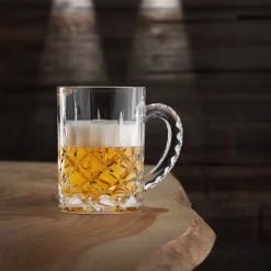 Nachtmann Noblesse Ølglass Sale