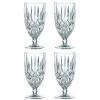Nachtmann Noblesse Ølglass 42,5 Cl 4-Pakning Hot