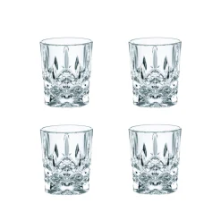 Nachtmann Noblesse Shotglass 4-Stk. Online