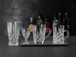 Nachtmann Noblesse Teglass 25 Cl 2-Pakning Discount