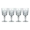 Nachtmann Noblesse Vinglass 35,5 Cl 4-Pakning Discount