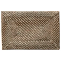 Lene Bjerre Norah Spisebrikke 30X45 Cm Online