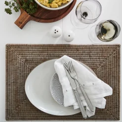 Lene Bjerre Norah Spisebrikke 30X45 Cm Online