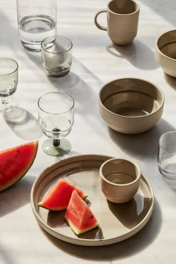 Broste Copenhagen Nordic Bistro Espressokopp 15 Cl Discount