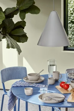 Broste Copenhagen Nordic Bistro Espressokopp 15 Cl Discount