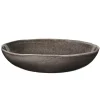 Broste Copenhagen Nordic Coal Salatbolle Sale