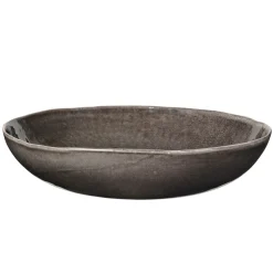 Broste Copenhagen Nordic Coal Salatbolle Sale