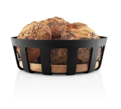 Eva Solo Nordic Kitchen Brodkurv Clearance