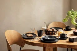 Eva Solo Nordic Kitchen Brodkurv Clearance