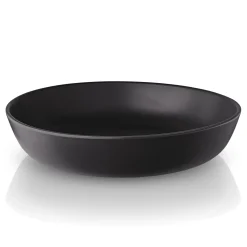 Eva Solo Nordic Kitchen Dyp Tallereken Clearance