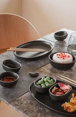 Eva Solo Nordic Kitchen Ovalt Serveringsfat 36 Cm Discount