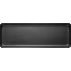 Eva Solo Nordic Kitchen Serveringsfat 13X37 Cm Clearance