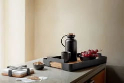 Eva Solo Nordic Kitchen Serveringsbrett 34 X 50 Cm Sale