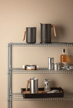 Eva Solo Nordic Kitchen Serveringsbrett 34 X 50 Cm Sale