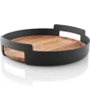 Eva Solo Nordic Kitchen Serveringsbrett O35 Cm Online