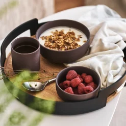 Eva Solo Nordic Kitchen Serveringsbrett O35 Cm Online