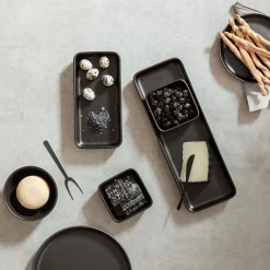 Eva Solo Nordic Kitchen Serveringsfat 12X24 Cm Sale