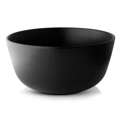 Eva Solo Nordic Kitchen Skal 2 L Best