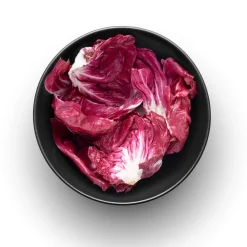 Eva Solo Nordic Kitchen Skal 2 L Best