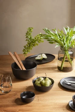 Eva Solo Nordic Kitchen Skal 2 L Best