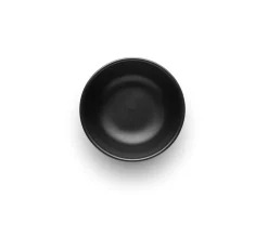 Eva Solo Nordic Kitchen Skal 0,5 L Hot