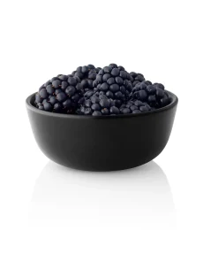 Eva Solo Nordic Kitchen Skal 0,5 L Hot