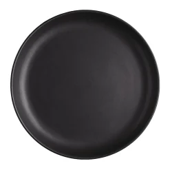 Eva Solo Nordic Kitchen Tallerken 17 Cm Clearance