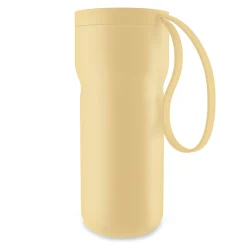 Eva Solo Nordic Kitchen Termokaffekopp Fashion