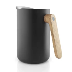 Eva Solo Nordic Kitchen Termoskanne Hot